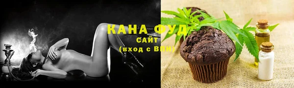 ALPHA-PVP Горняк