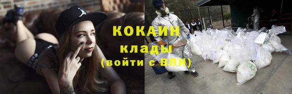 ешки Горнозаводск