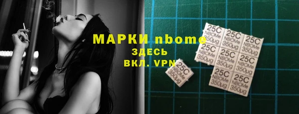 ешки Горнозаводск
