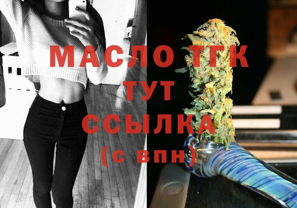 скорость Горно-Алтайск
