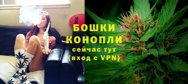 ALPHA-PVP Горняк