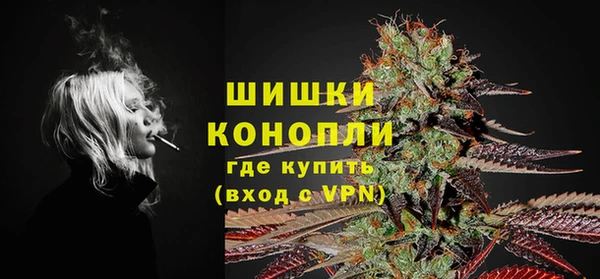 ешки Горнозаводск